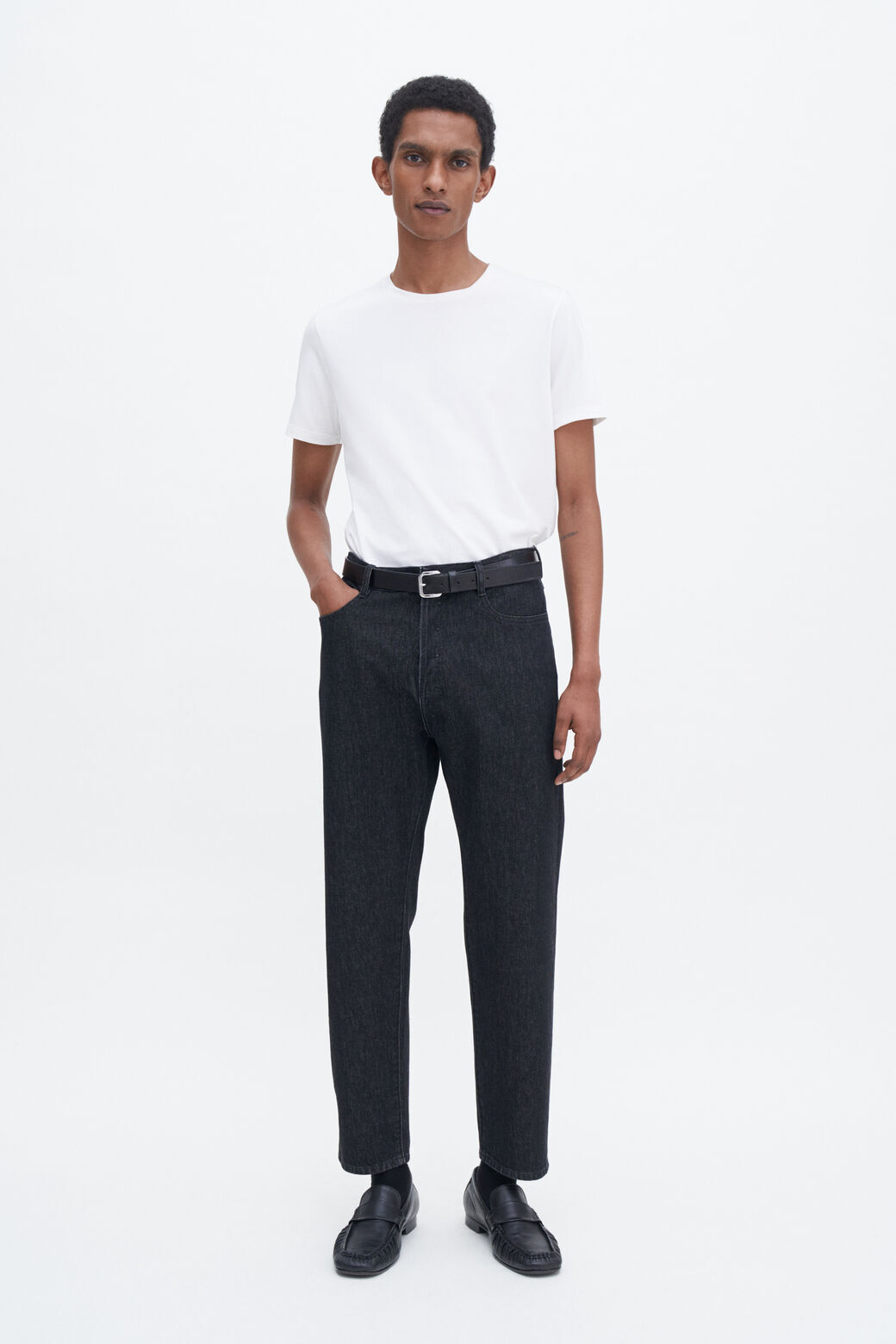 29229-1009-0068-SS25-2